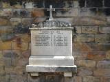 image of grave number 255958